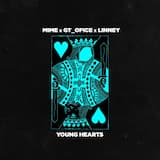YOUNG HEARTS