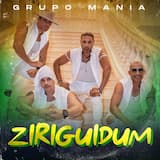 Ziriguidum