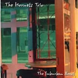 Ain’t Nobody Gonna Steal My Jellyroll