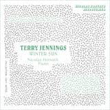 Piano Piece 1 1965 Winter Trees