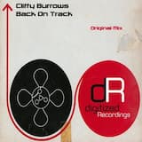 Back on Track (original mix)