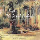 Manon: J'ai marqué l'heure de départ