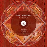 BalkaTerranean (AⓋM Remix)