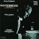 Winterreise, D.911 - Der Lindenbaum