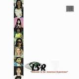 The Anal Retentive Last Stand