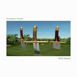 M‐03 Mahdi Muhammad Ahmad