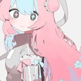 はしる! とおく! とどく!