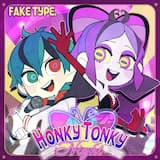 Honky Tonky Night