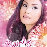 Mưa rơi cuối tuần