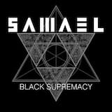 Black Supremacy