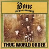 Cleveland Is the City