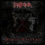 Titans of Black Earth