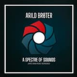 On Her Majesty's Secret Service Suite - Part 2