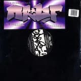 Elektro (street version)