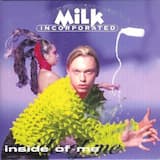 Inside Of Me (Full Vocal Radio Edit)