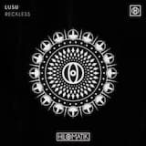 Reckless (Extended Mix)