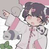 チャイナアドバイス