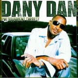 Bienvenue à Babylone