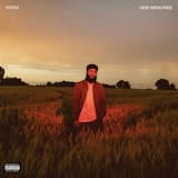 New Memories (Intro)