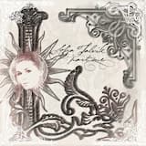 Nothing Quite So Gentle