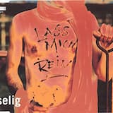 lass mich rein (single version)