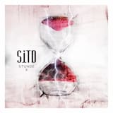 Sturmlicht (album version)