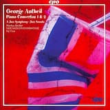 Piano Concerto no. 1