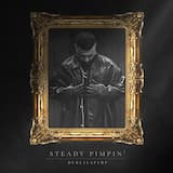 Steady Pimpin