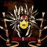 Welcome to the Freakshow