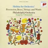 Hansel und Gretel: Abendsegen (Prayer)