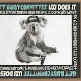 I Don't Care About You