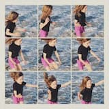 It’s Okay to Live a Quiet Life (For A)