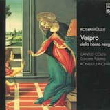 Invitatorium Deus In Adjutorium