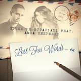 Lost for Words (club mix)