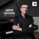 Tableaux de voyage, Op. 33: IV. Lac vert