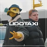 Lidotaxi