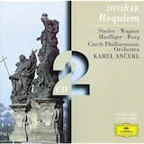 Requiem, Op. 89: II. Graduale: Requiem aeternam