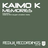 Memories (original mix)