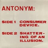 Shattering Of An Illusion