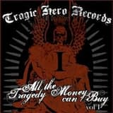 Goodbye, Goodnight, For Good