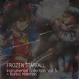 Mirrored Worlds (Instrumental Version)