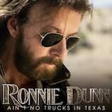 Ain't No Trucks in Texas