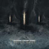 Behind the North Wind