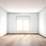 Женская ревность