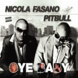 Oye Baby (radio mix)