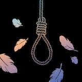 Todesstrafe für alle