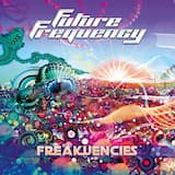 Underbeat (Future Frequency Remix)