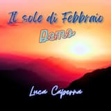 Il sole di Febbraio - Demo