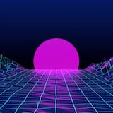 Crockett’s Theme (GPRMusic electro rmx)