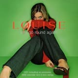 How You Make Me Feel